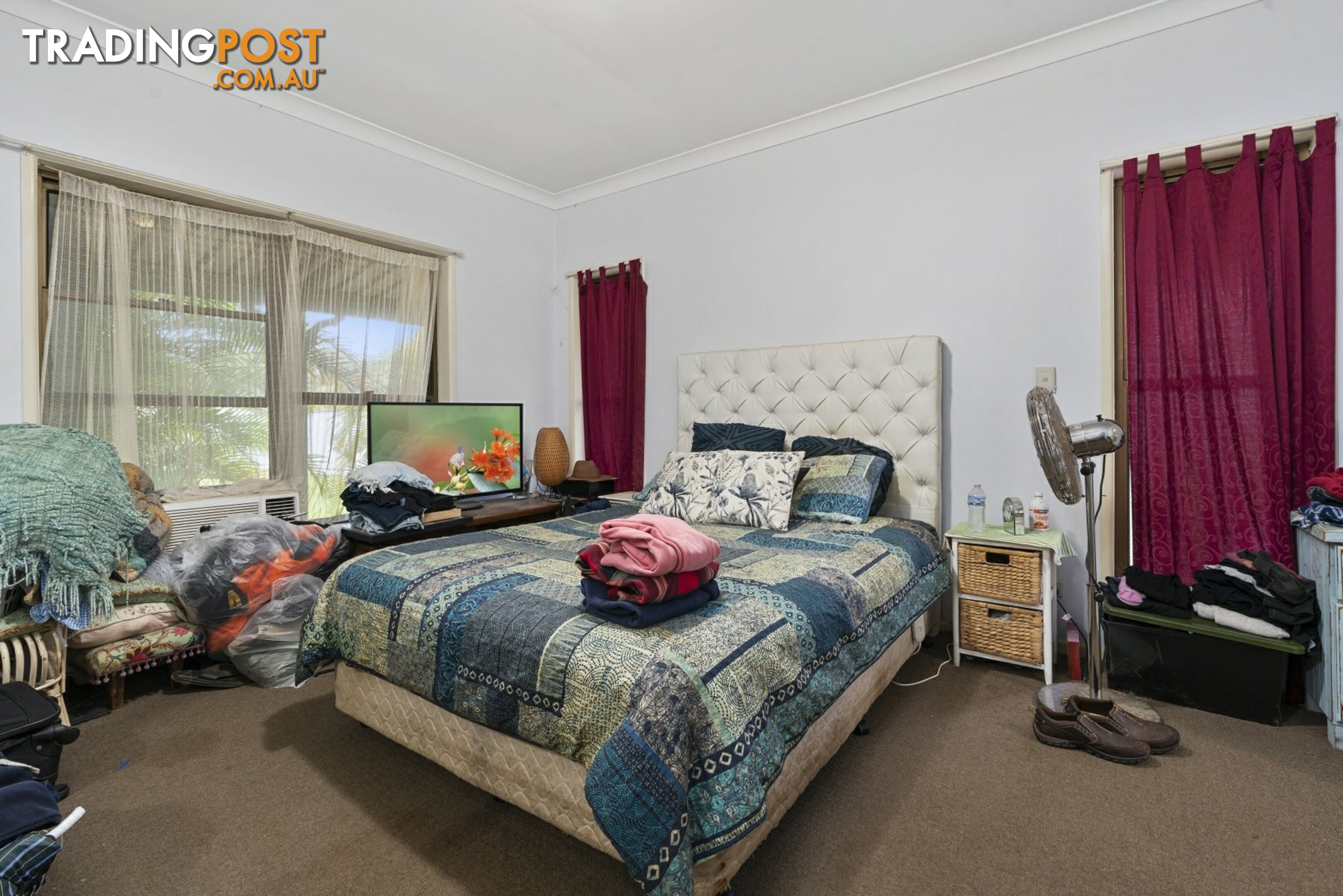 6 Thornbill Drive UPPER CABOOLTURE QLD 4510