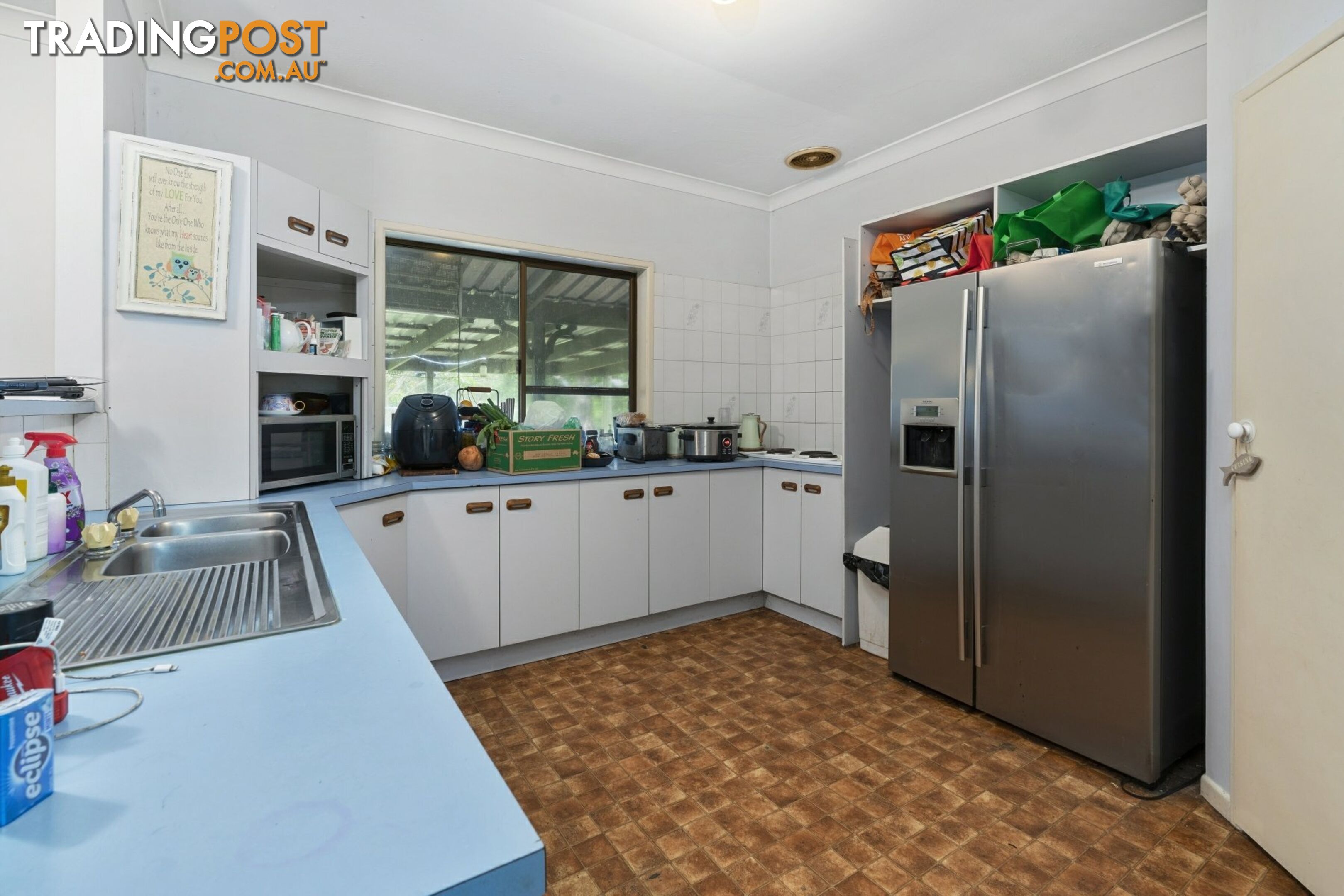 6 Thornbill Drive UPPER CABOOLTURE QLD 4510