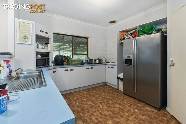 6 Thornbill Drive UPPER CABOOLTURE QLD 4510