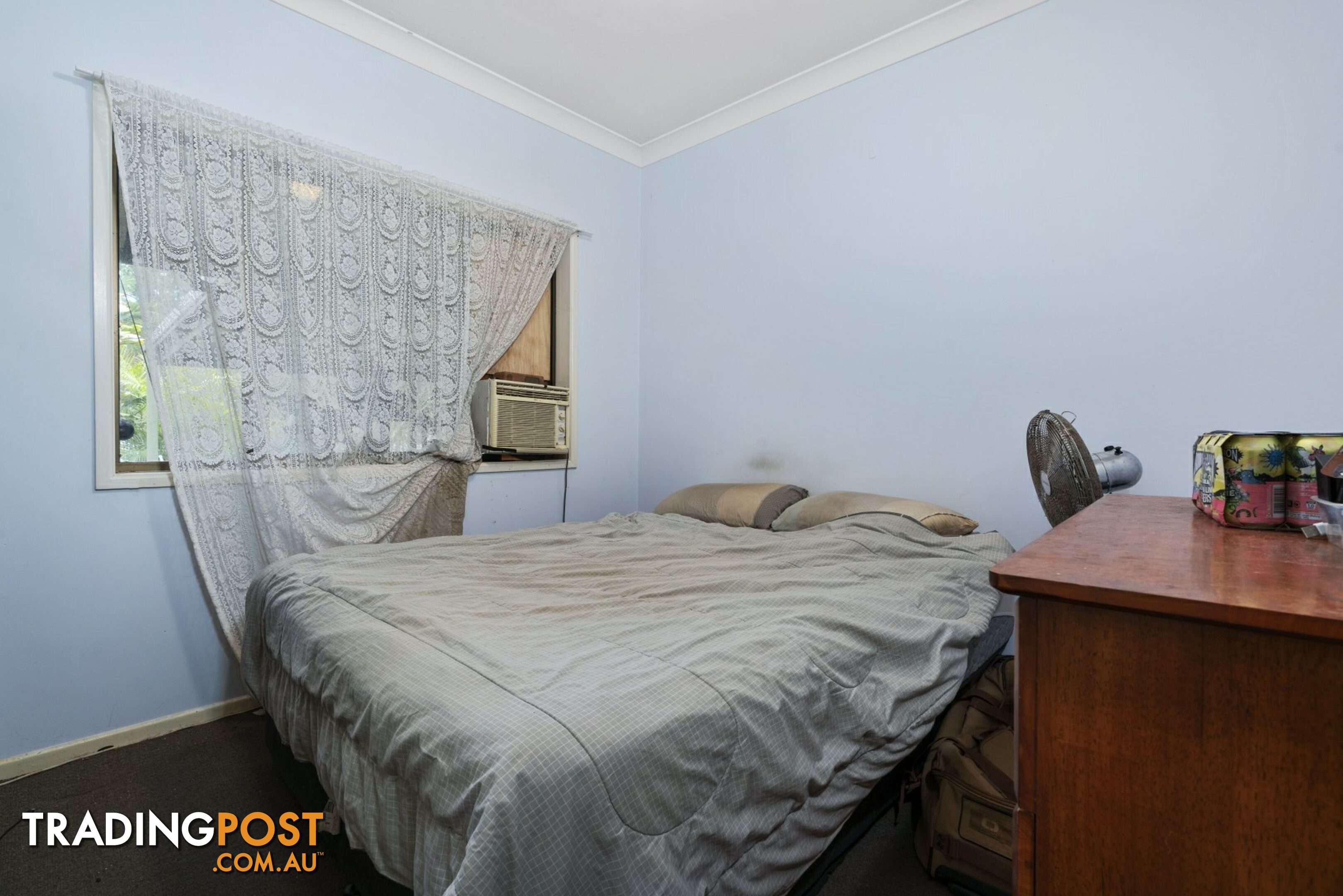 6 Thornbill Drive UPPER CABOOLTURE QLD 4510