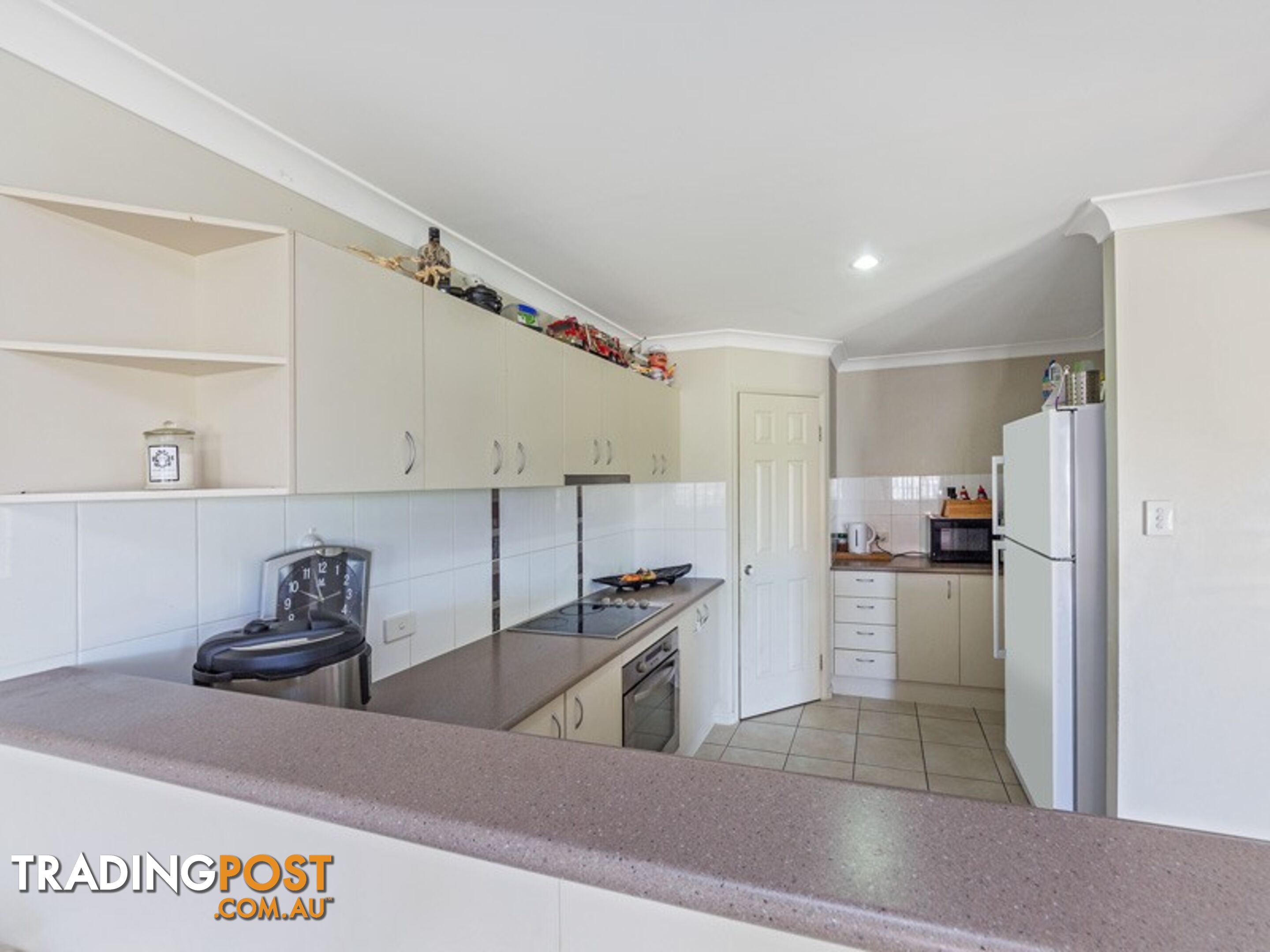 1 Blunt Street CABOOLTURE QLD 4510