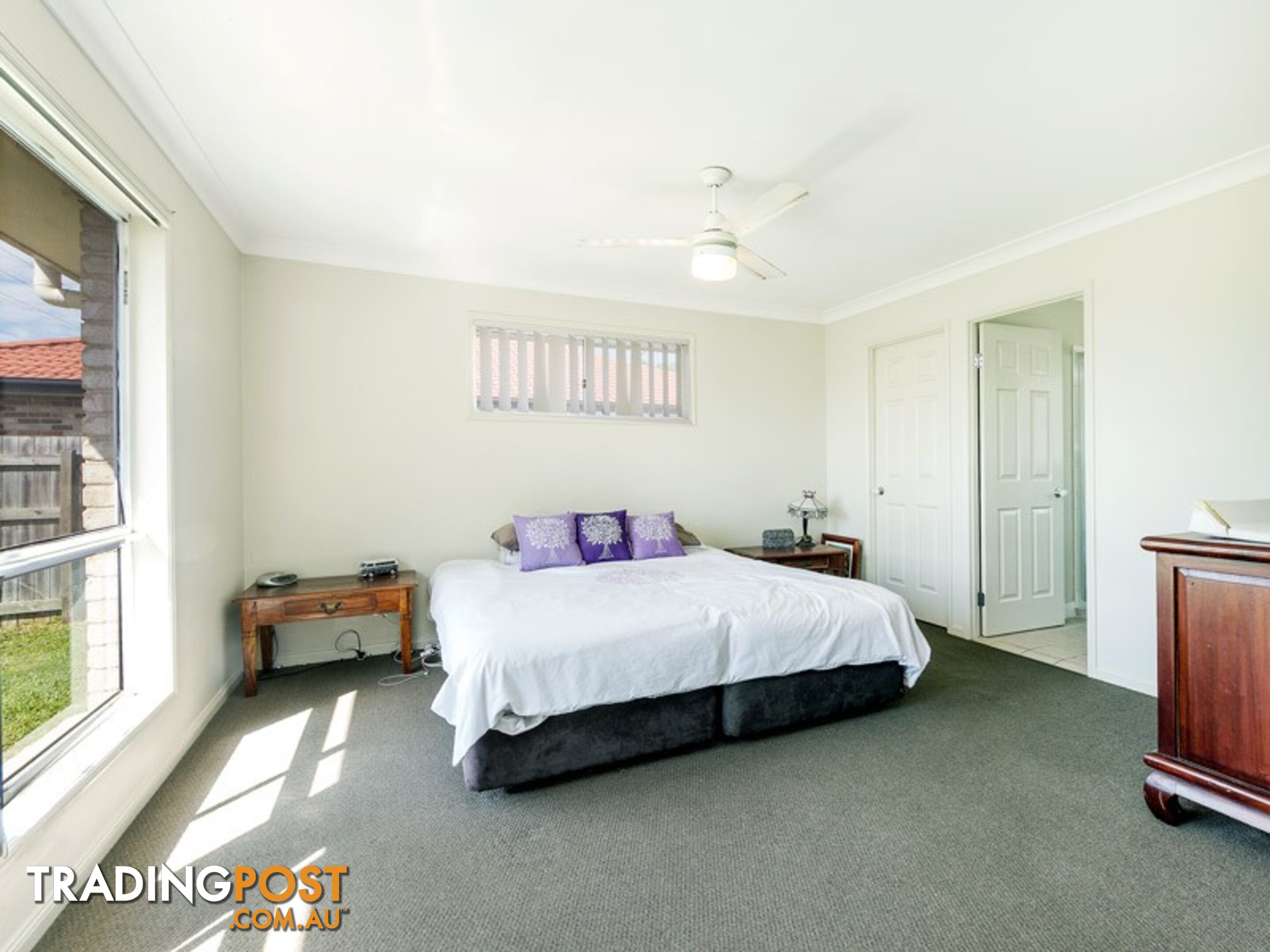 1 Blunt Street CABOOLTURE QLD 4510