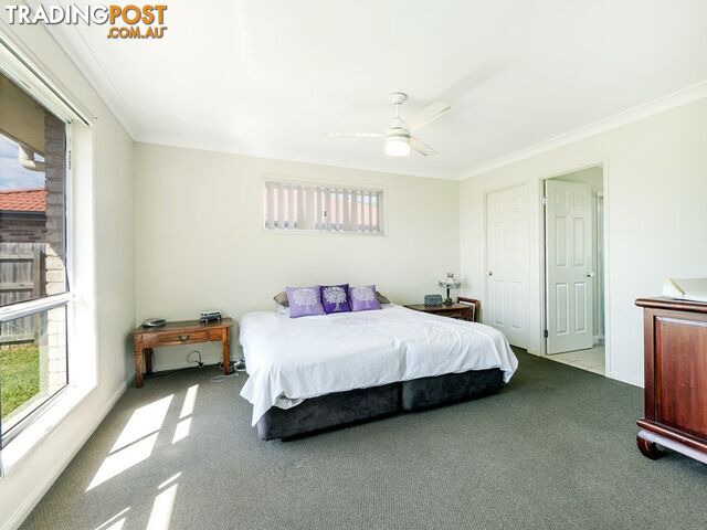 1 Blunt Street CABOOLTURE QLD 4510