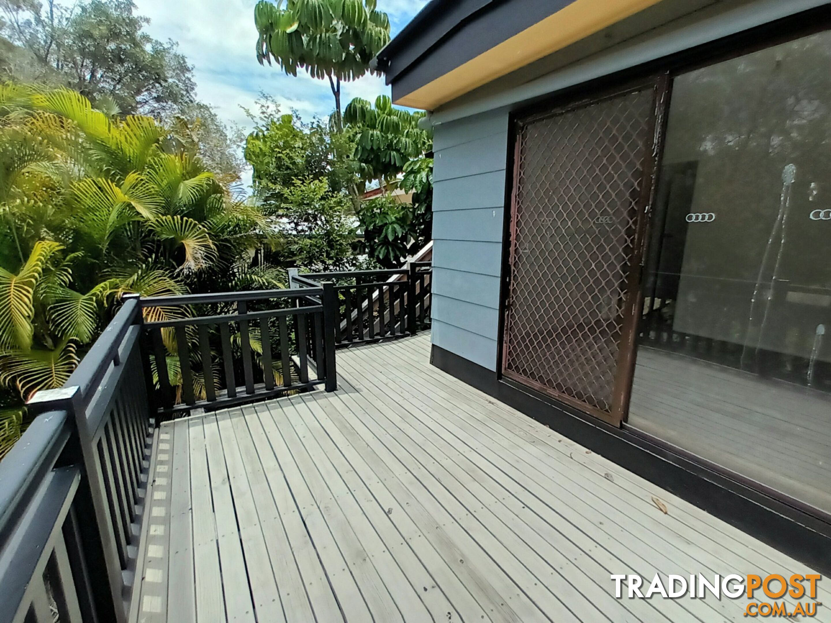 85 Rosemary Street CABOOLTURE SOUTH QLD 4510