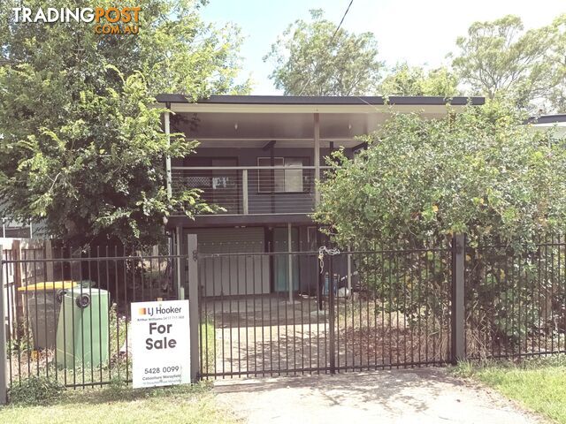 85 Rosemary Street CABOOLTURE SOUTH QLD 4510