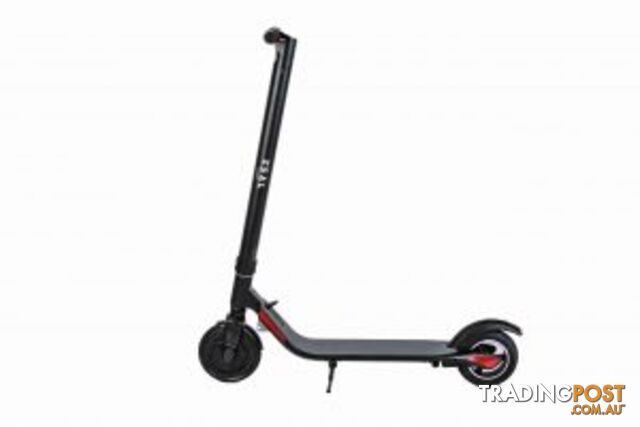 Electric Scooter Melbourne