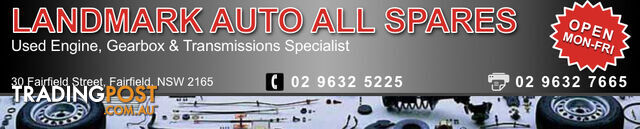 1997 BMW 3 SERIES AIR CON COMPRESSOR SEIKO SEIKI