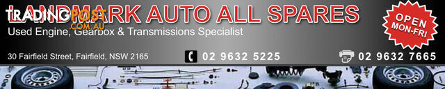 2008 VOLKSWAGEN GOLF Air Con COMPRESSOR SANDEN 1K0820859F