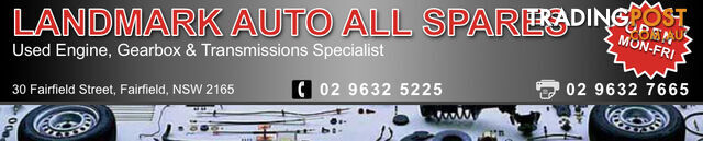 2003 PEUGEOT 307 RIGHT REAR SIDE GLASS (BODY)
