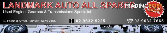2011 VOLKSWAGEN PASSAT 2ND SEAT (REAR SEAT) WAGON