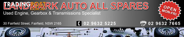 2008 FIAT 500 RIGHT FRONT WINDOW REGULATOR/MOTOR - photo 1 of 1