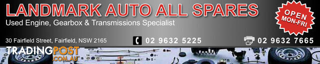 2008 VOLKSWAGEN JETTA RIGHT REAR WINDOW REGULATOR/MOTOR