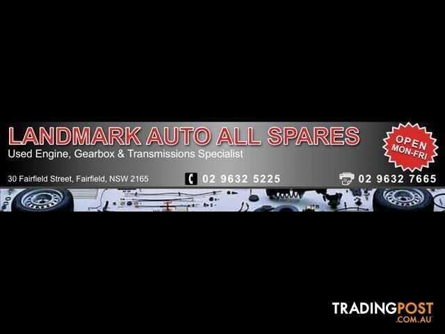 2009 VOLKSWAGEN EOS LEFT HEADLIGHT