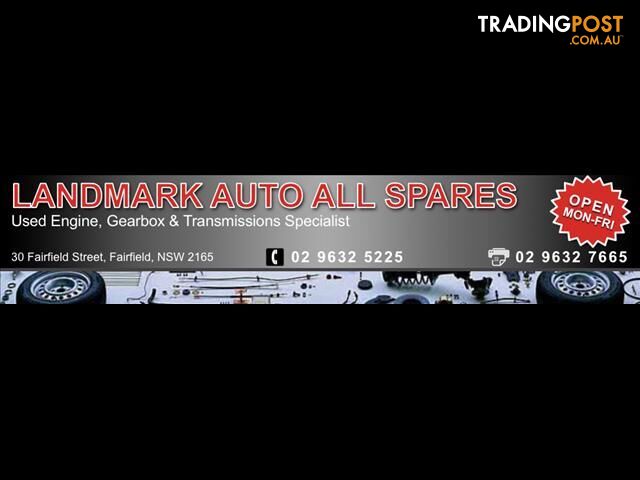 2001 BMW 5 SERIES RIGHT DOOR MIRROR 8 WIRES AT PLUG END, 9 WIRES AT MIRROR...