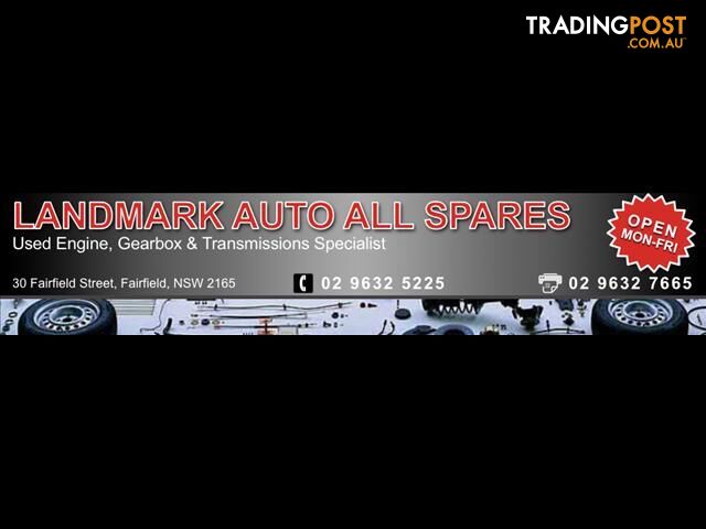 2011 MERCEDES B CLASS RIGHT DRIVESHAFT