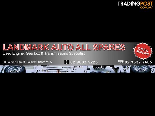 2002 AUDI A3 RIGHT DRIVESHAFT
