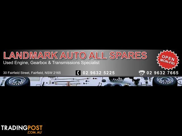 2003 JEEP CHEROKEE RIGHT HEADLIGHT polish