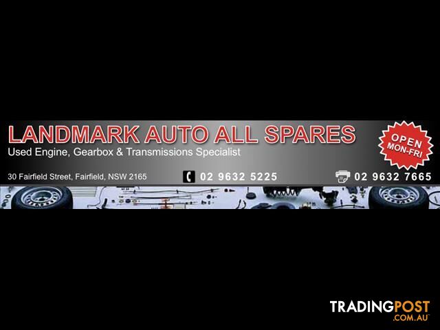 1998 AUDI A3 RIGHT INDICATOR/FOG/SIDE inspect