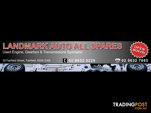 2004 PEUGEOT 407 RIGHT HEADLIGHT NEEDS RECO 2 DAY TURNAROUND