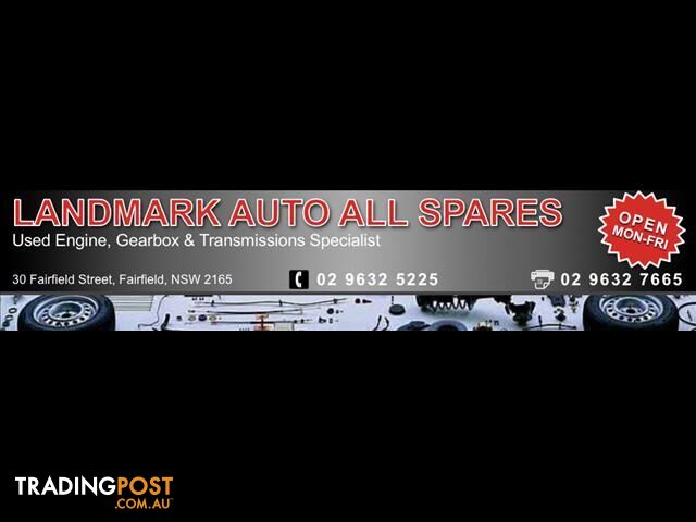 2008 AUDI TT RIGHT FRONT DRIVESHAFT