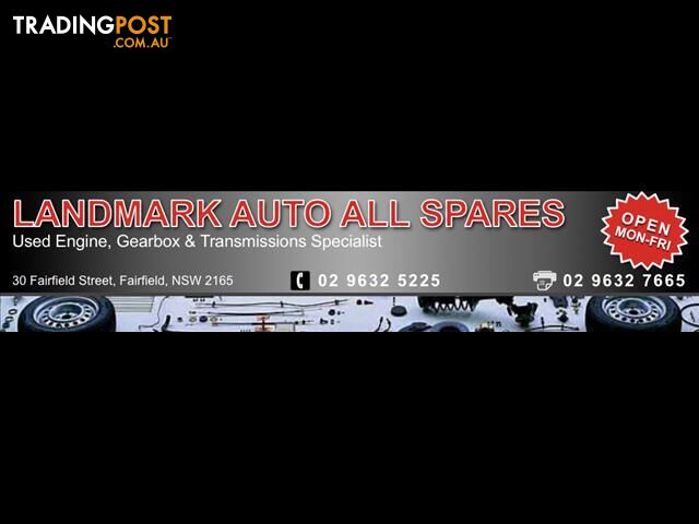 2002 PEUGEOT 307 RIGHT GUARD