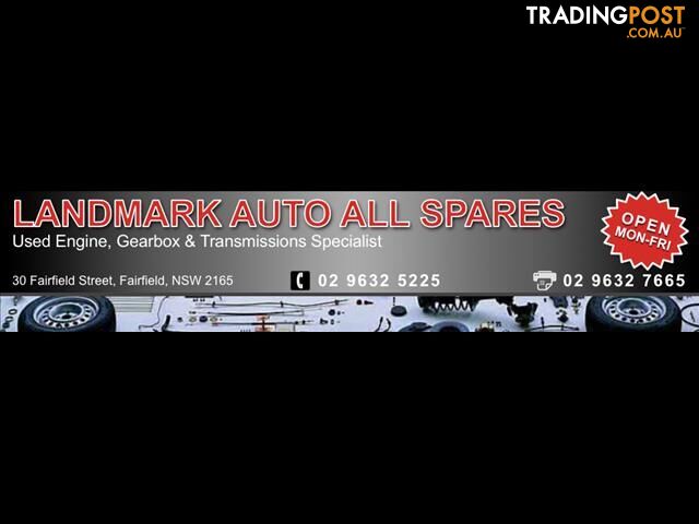 2002 PEUGEOT 307 RIGHT GUARD