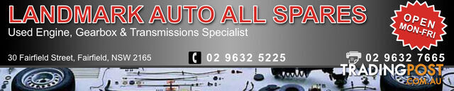 2008 MAZDA 3 SEAT BELT/STALK