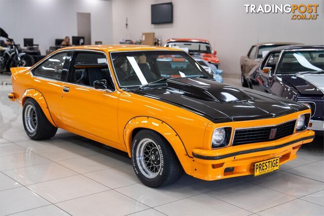 Fascinating Holden Torana For Sale Usa Gallery