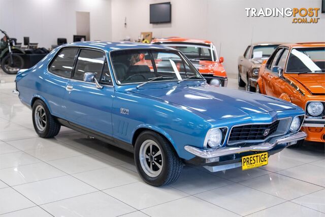 Fascinating Holden Torana For Sale Usa Gallery