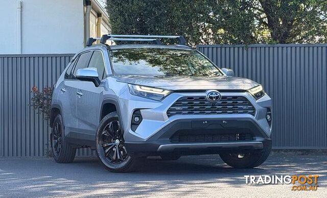 2024 TOYOTA RAV4 CRUISER VEHICLE-INVENTORY SUV