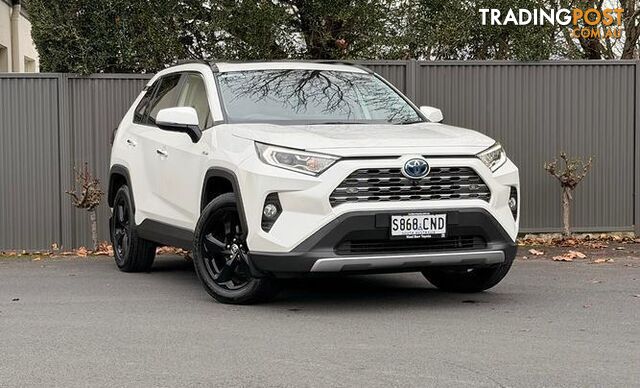 2021 TOYOTA RAV4 CRUISER VEHICLE-INVENTORY SUV