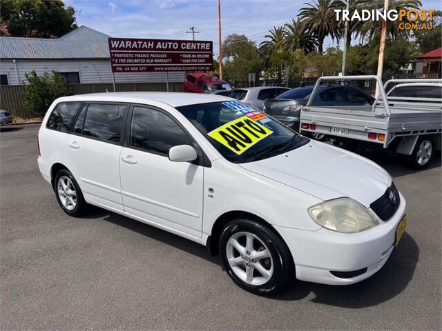 2003-TOYOTA-COROLLA-CONQUEST-ZZE122R-4D-WAGON