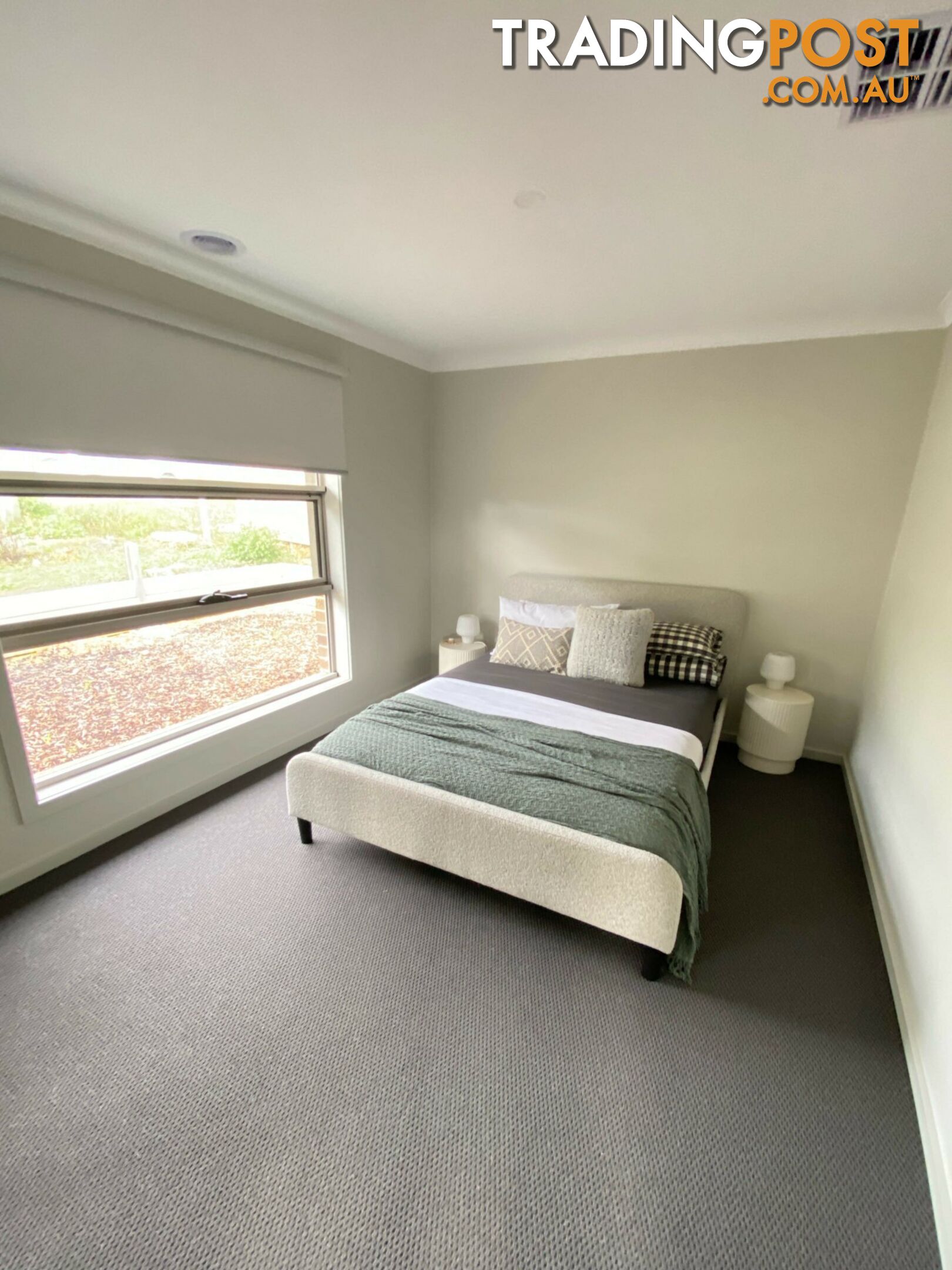 1 Market Lane WALLAN VIC 3756