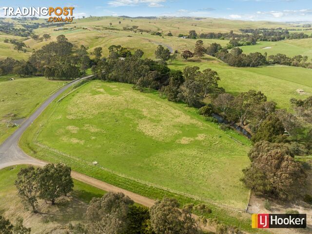 11A Aungiers Lane DARRAWEIT GUIM VIC 3756