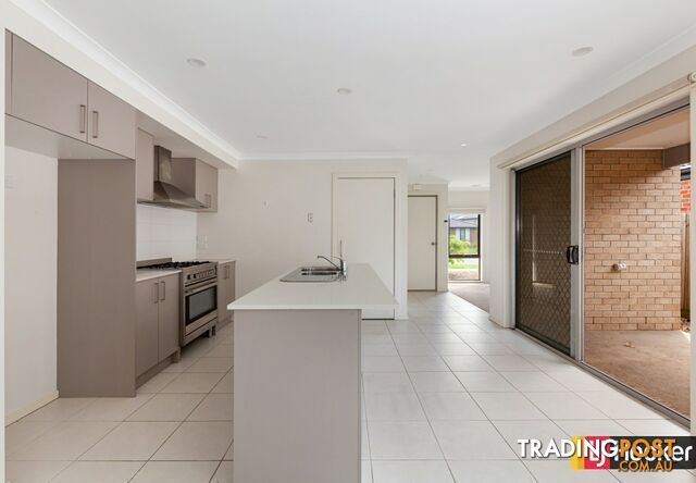 11 Rialto Close WALLAN VIC 3756