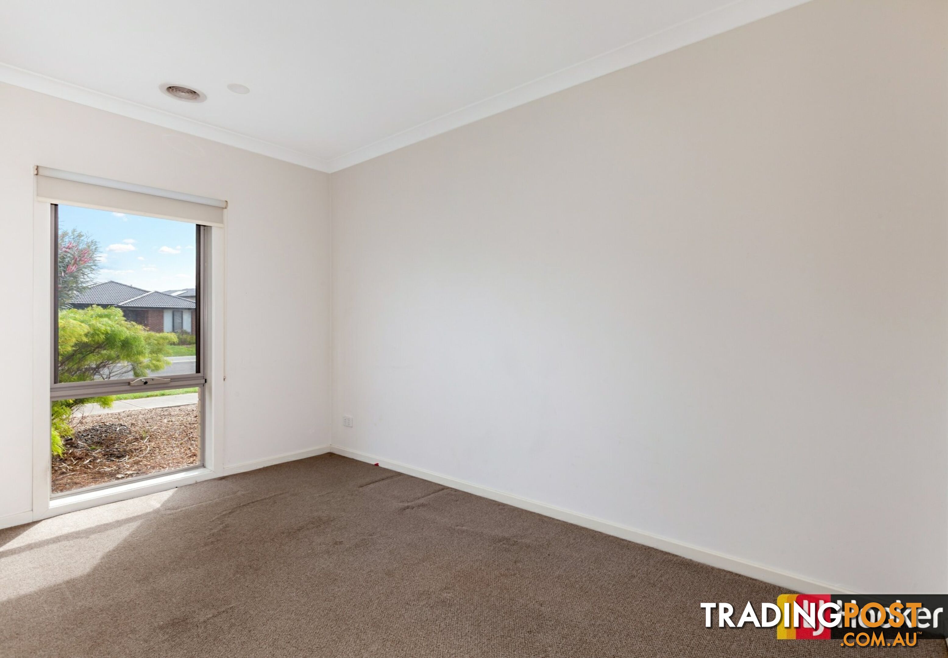 11 Rialto Close WALLAN VIC 3756