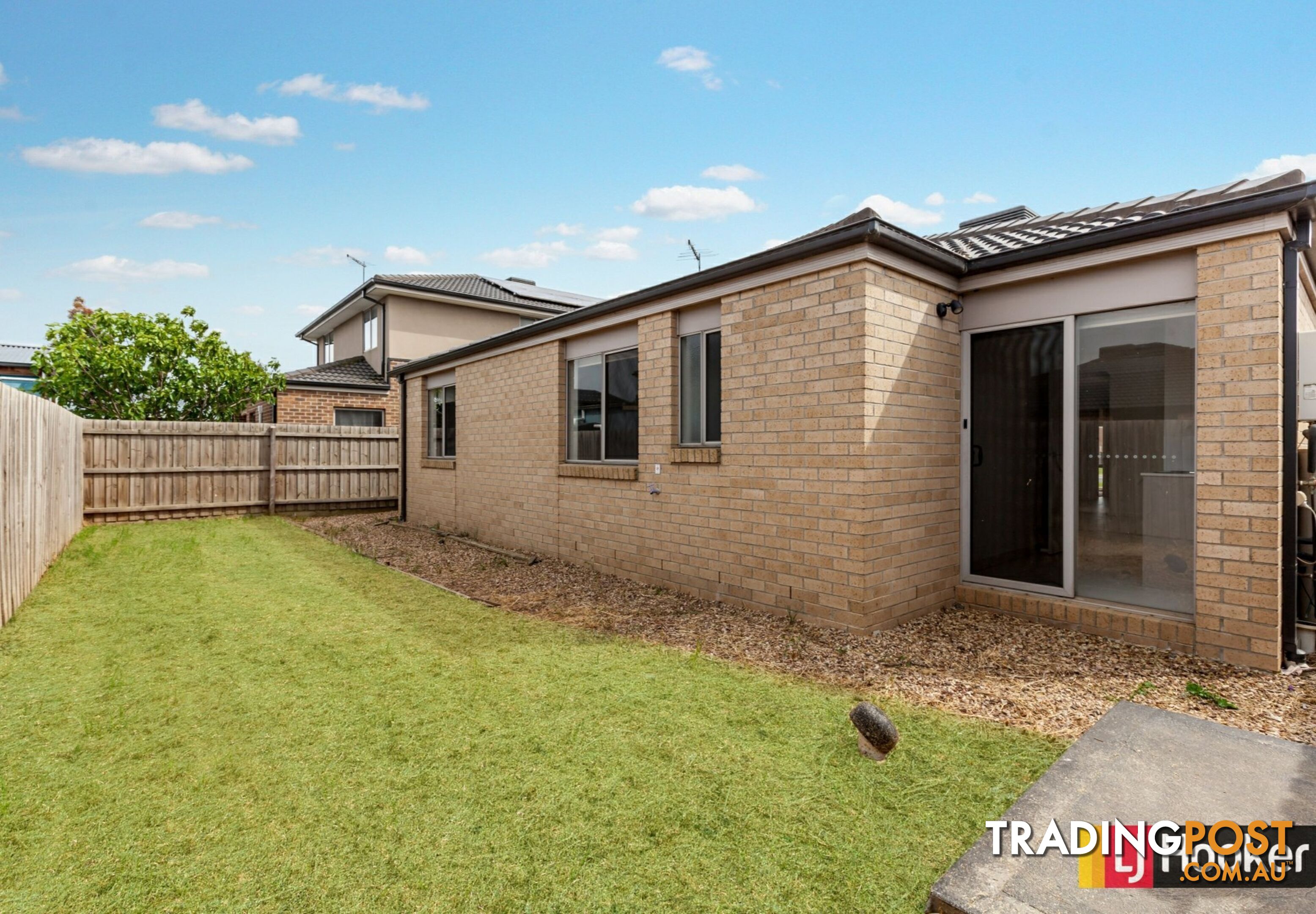 11 Rialto Close WALLAN VIC 3756