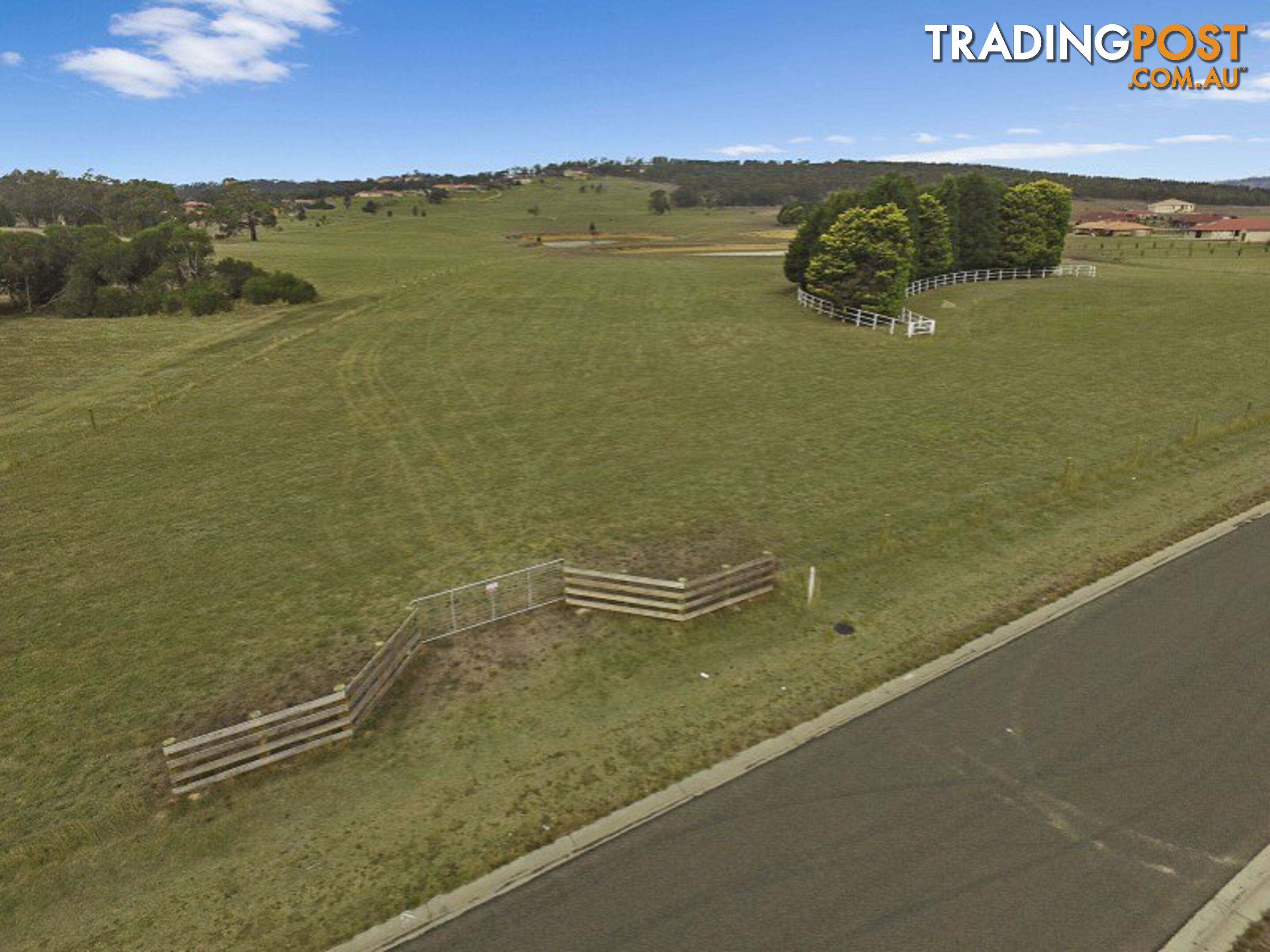 964 Cavallo Crescent HIDDEN VALLEY VIC 3756