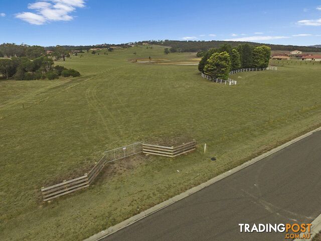 964 Cavallo Crescent HIDDEN VALLEY VIC 3756