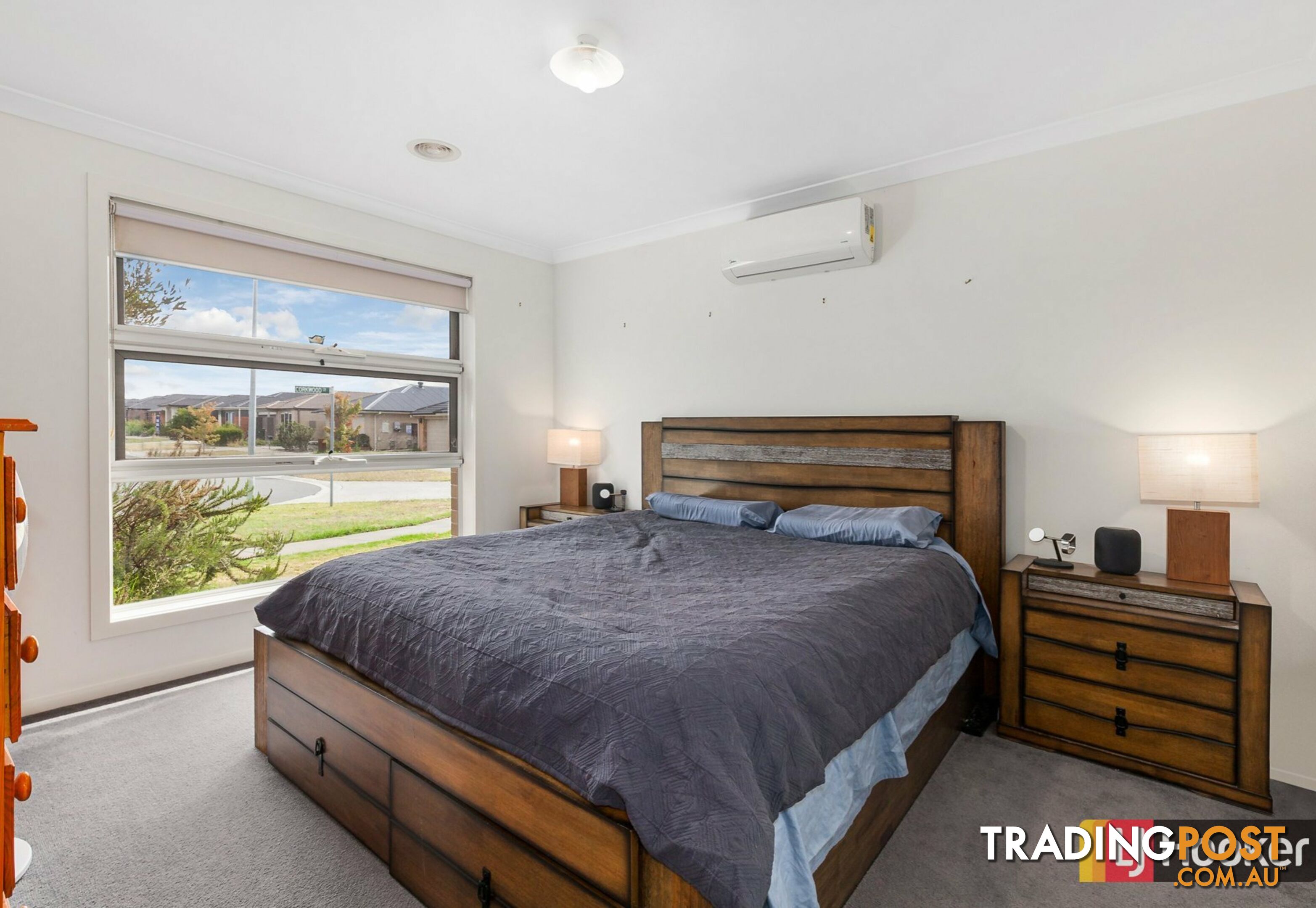 14 Corkwood Crescent WALLAN VIC 3756