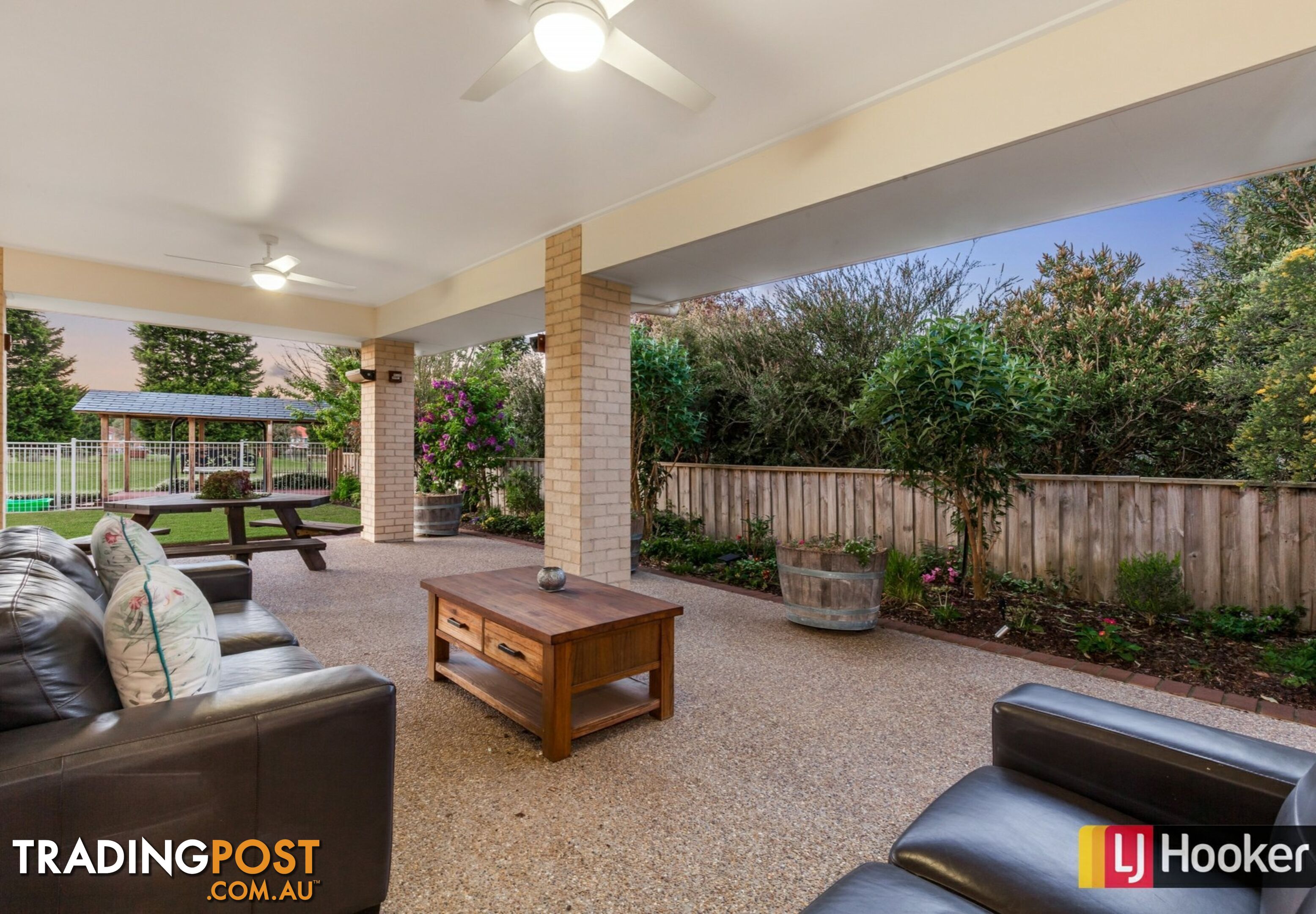 48 St Andrews Close HIDDEN VALLEY VIC 3756