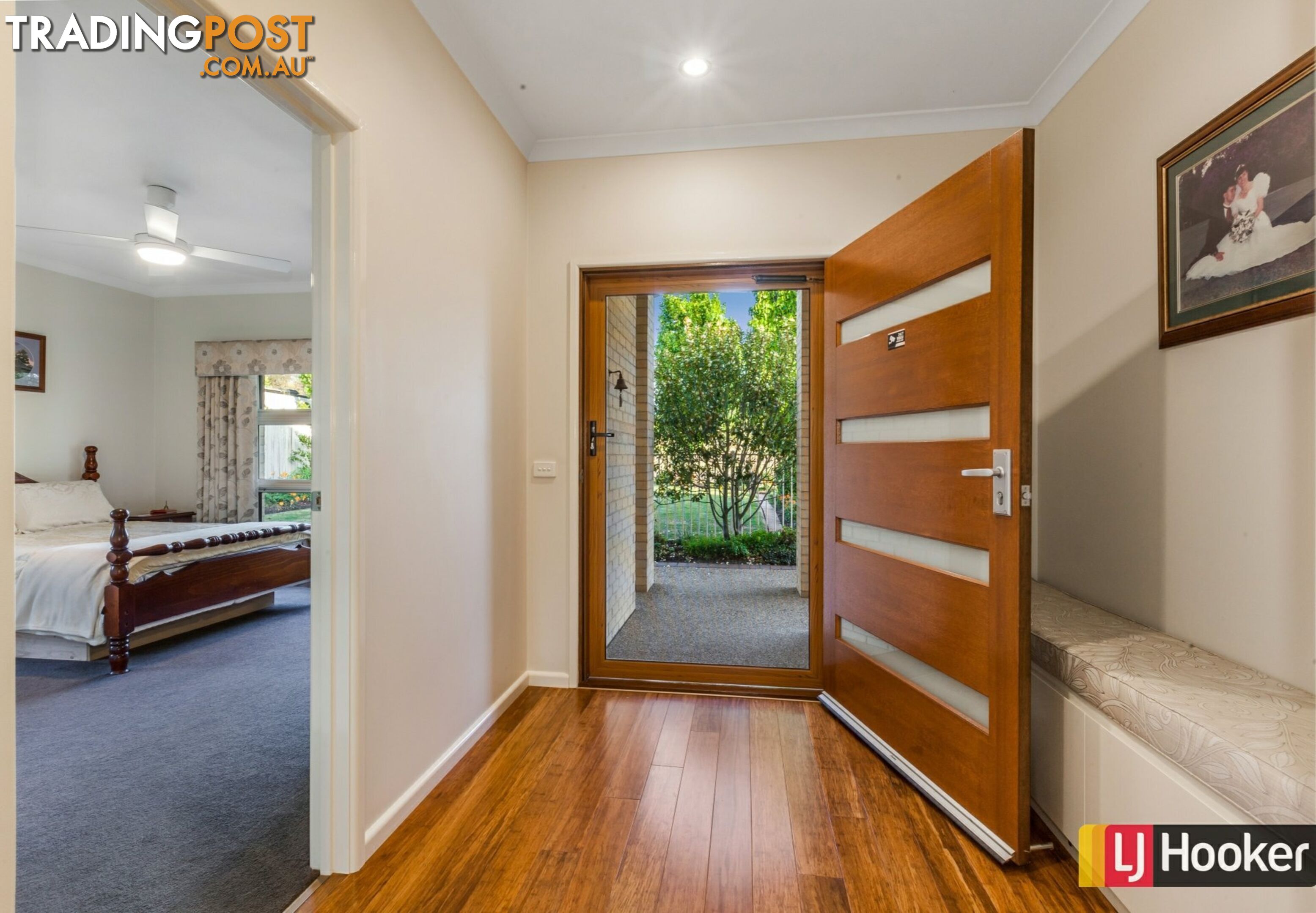 48 St Andrews Close HIDDEN VALLEY VIC 3756