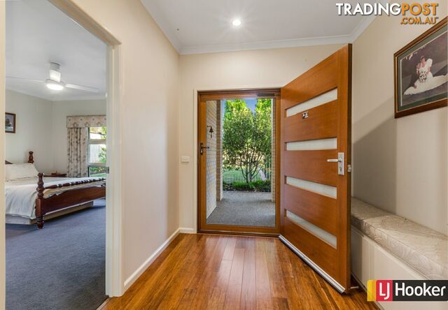 48 St Andrews Close HIDDEN VALLEY VIC 3756