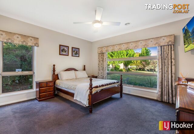 48 St Andrews Close HIDDEN VALLEY VIC 3756