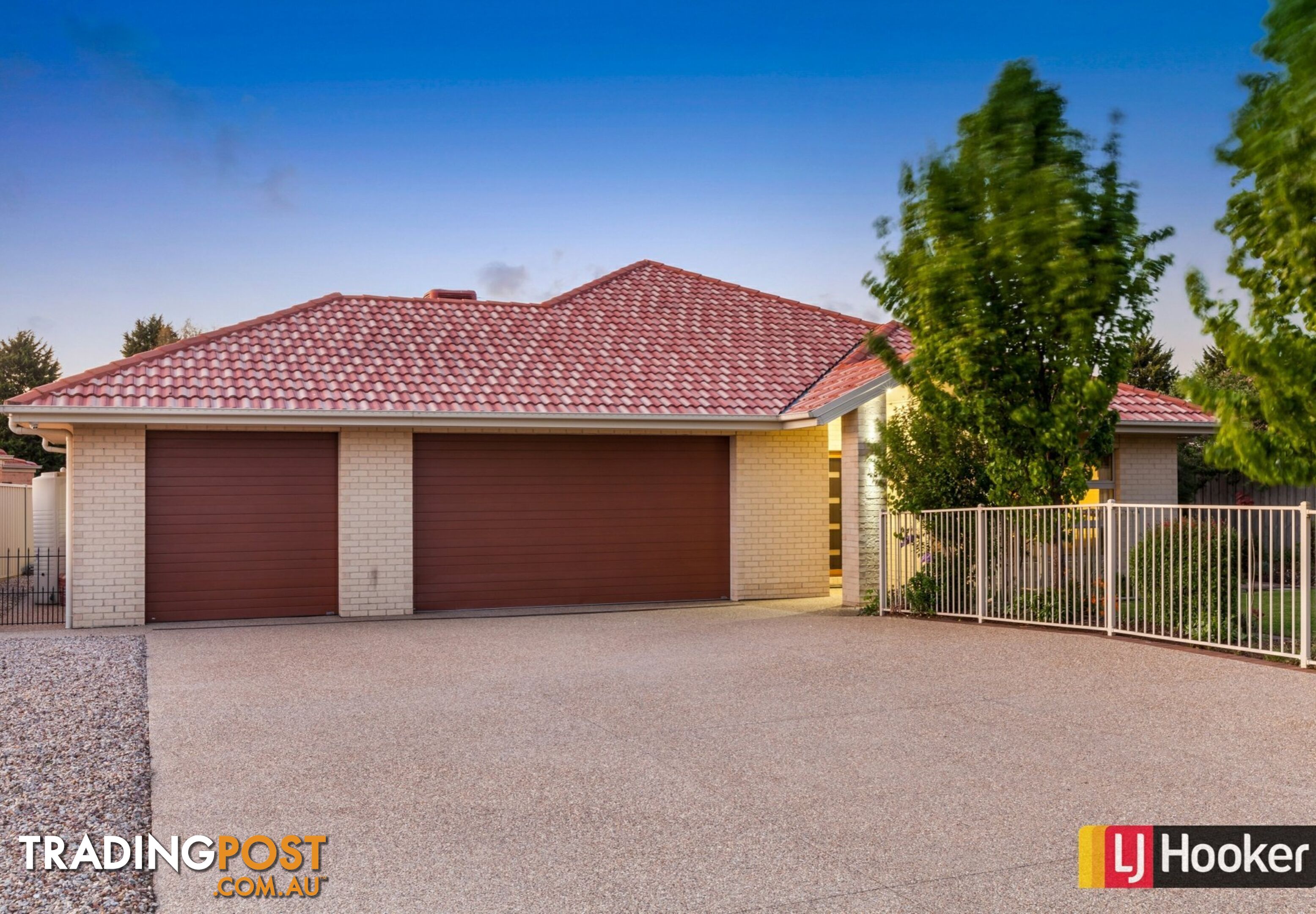 48 St Andrews Close HIDDEN VALLEY VIC 3756