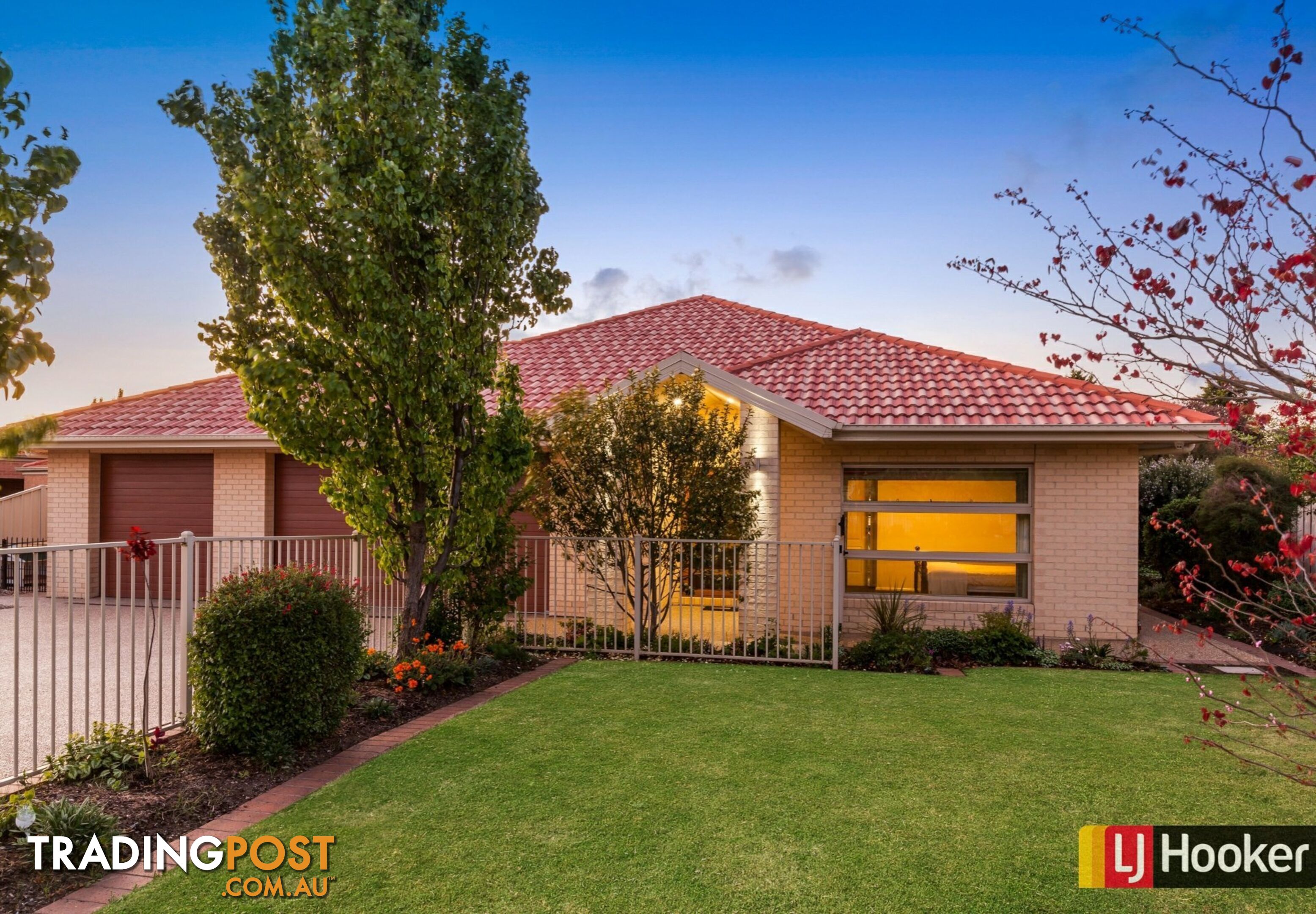 48 St Andrews Close HIDDEN VALLEY VIC 3756