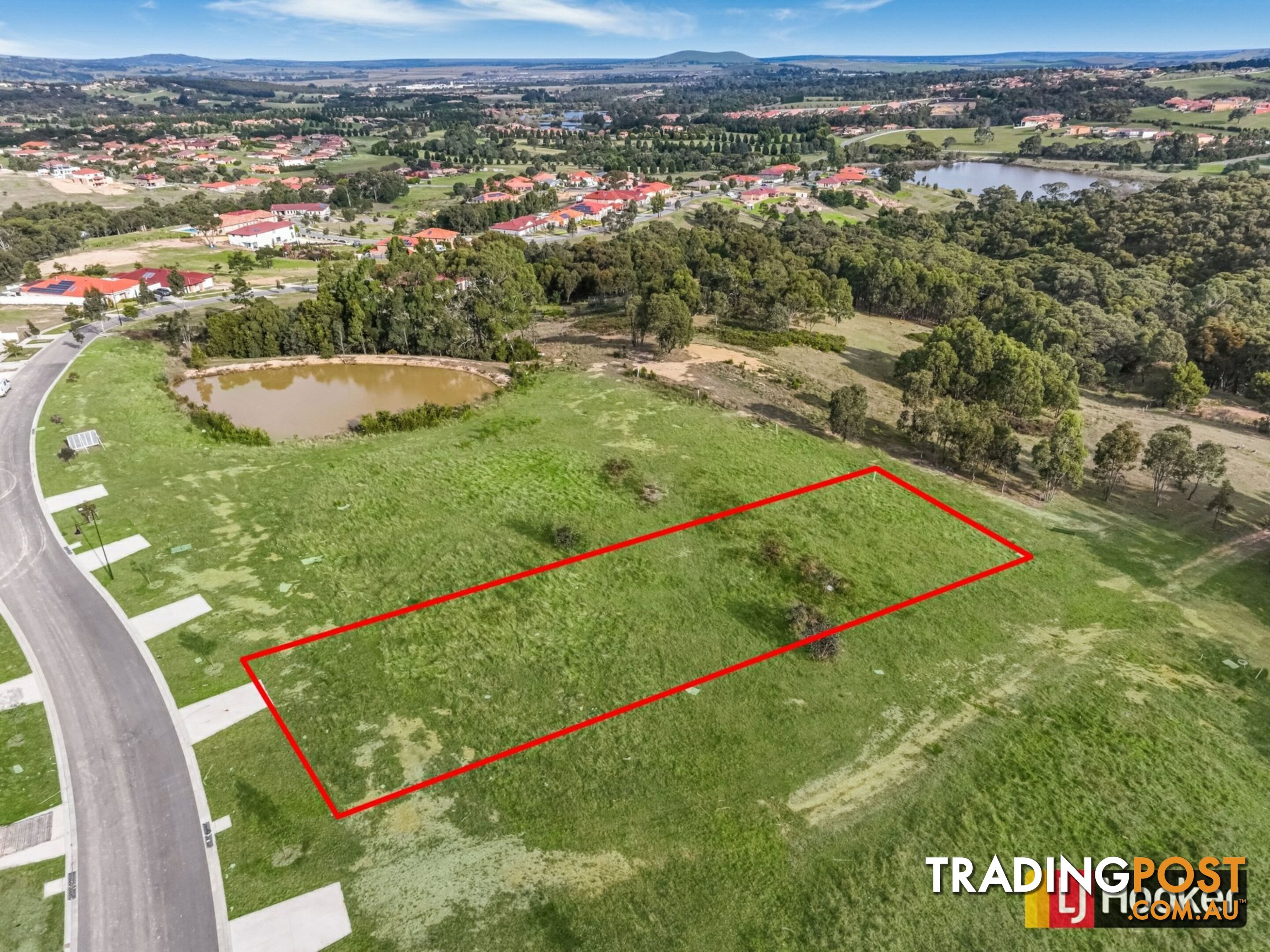 55 Lucca Way HIDDEN VALLEY VIC 3756