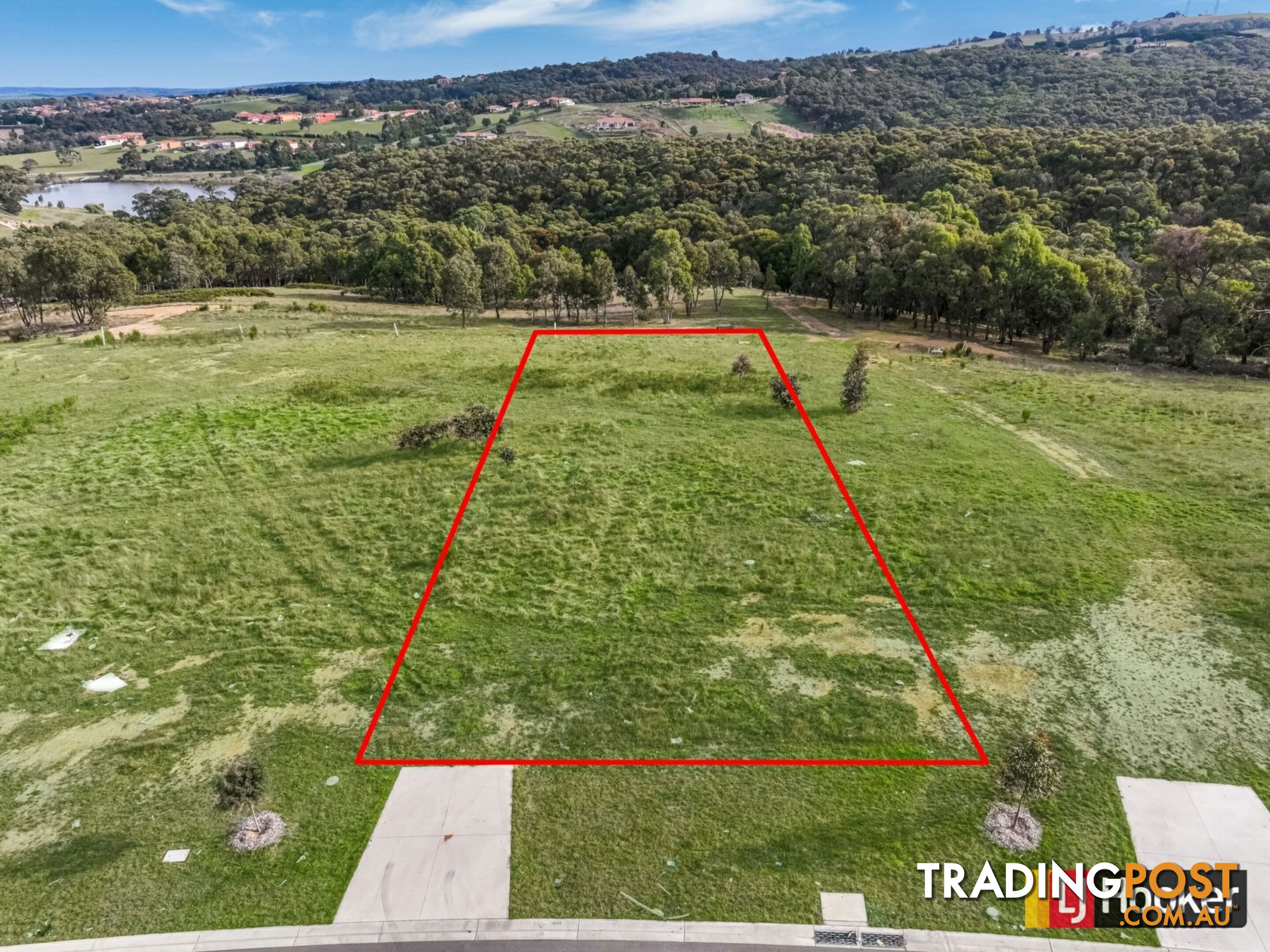 55 Lucca Way HIDDEN VALLEY VIC 3756