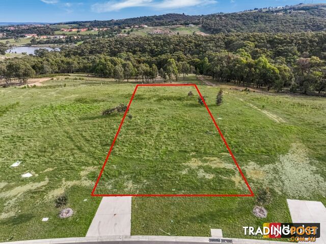 55 Lucca Way HIDDEN VALLEY VIC 3756