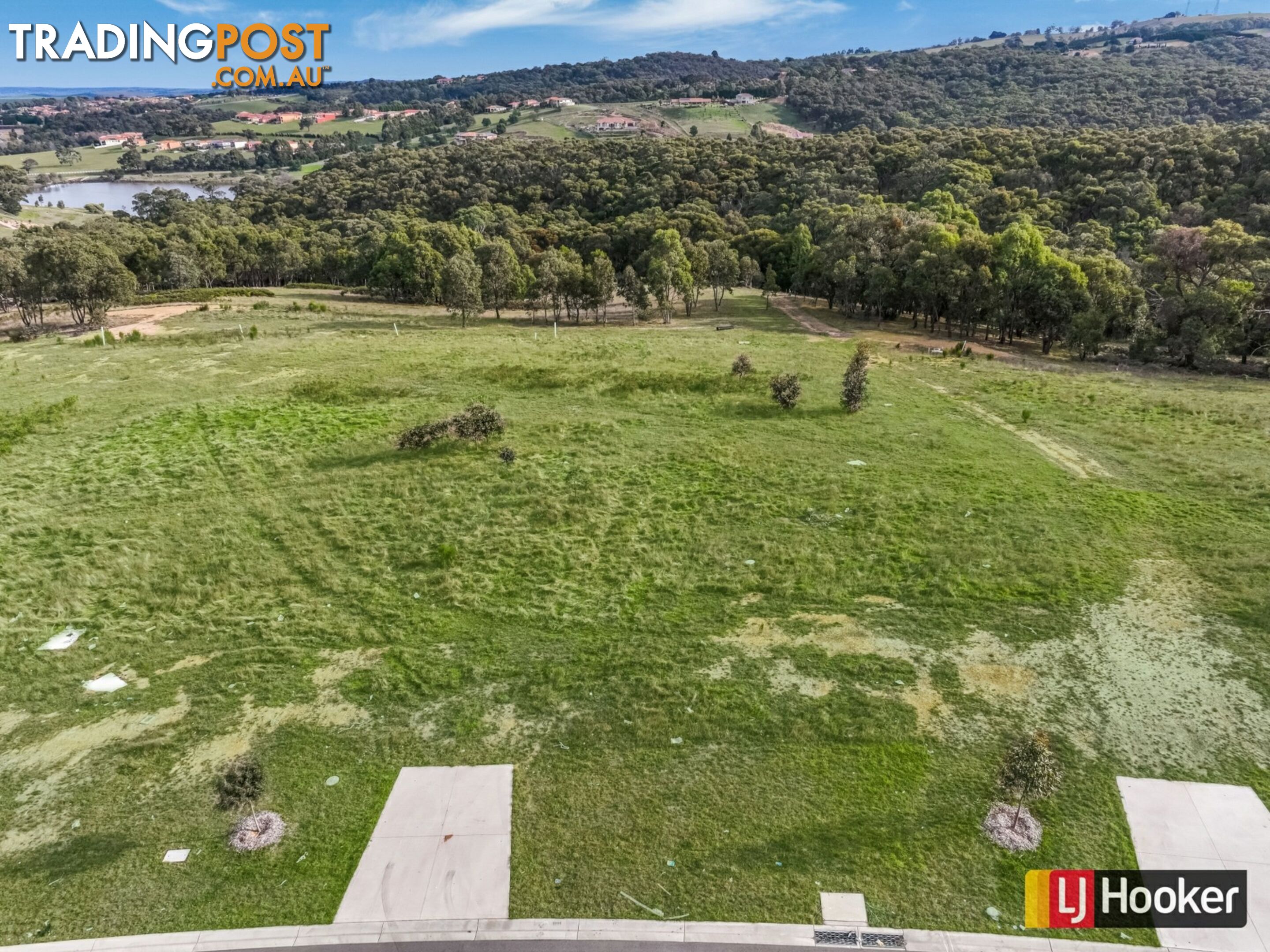 55 Lucca Way HIDDEN VALLEY VIC 3756